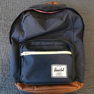 Herschel Backpack